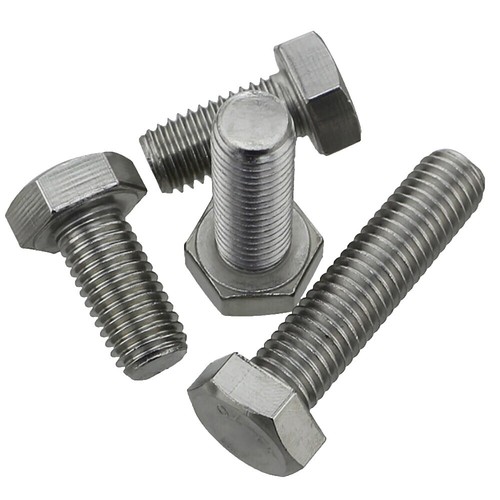 M6-1.0 X 16mm Bolts 20-Pack Honda Body Bolts – M6-1.0 X 16mm, 10mm Hex Head, 17mm Washer, Black Finish 17mm Size Allen/Hex Wrench Automotive Hand Wrenches - Foto 7