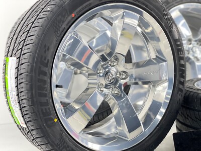 SRT 20インチ ホイール クローム s-l400.jpg