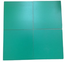 lego building plates