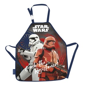 schürze star wars
