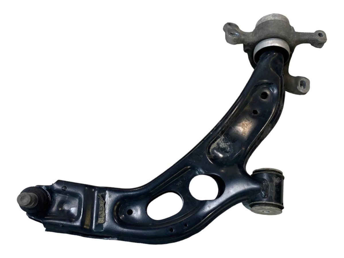 BMW Wishbone with rubber mount, right 6871302 F45 Active Tourer