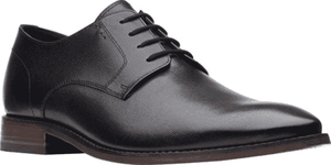 bostonian nantasket fly