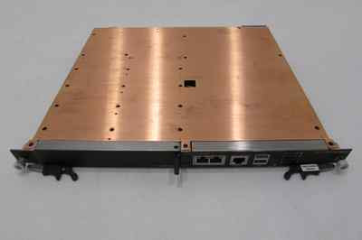 Fortinet FG-5001A-DW Security Blade FORTIGATE-5001A-DW FG-5000 + WARRANTY