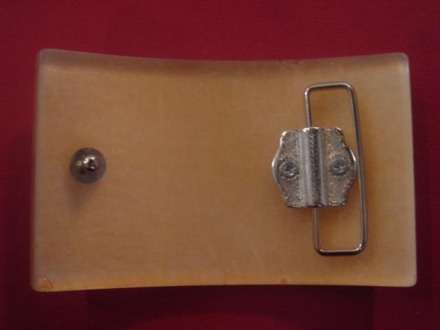 Picture 2 of 3