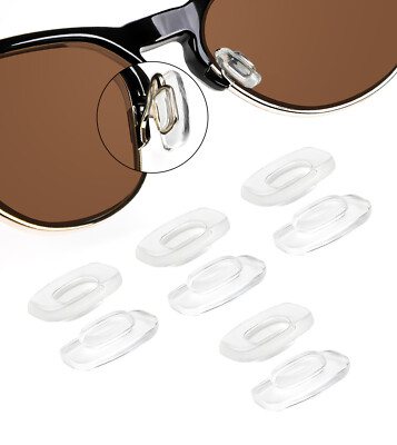 Replacement Lenses Costa Cook Sunglasses Costa Fantail Costa Bloke - Main Image