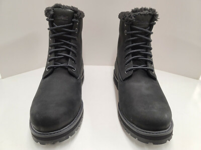 Timberland Men display picture 2