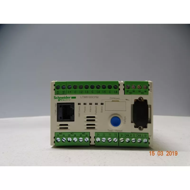 Picture 1 of 7