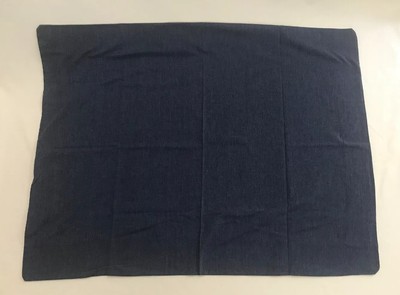 graco portable crib with fitted sheet