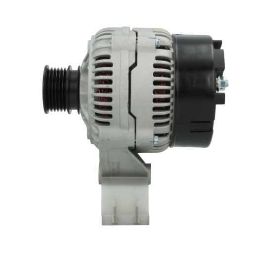 Lichtmaschine Mercedes 90A OEM +Line - Vgl.Nr. 0101544602 / 010154460280 / 01015-image
