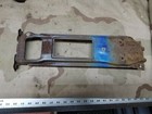 1977 77 GMC Sierra Chevrolet Silverado Blazer Hood Latch Core Support Bracket