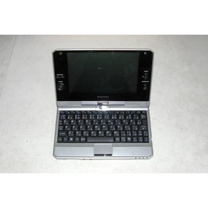 KOHJINSHA SA1F0 SA SERIES UMPC MINI P…