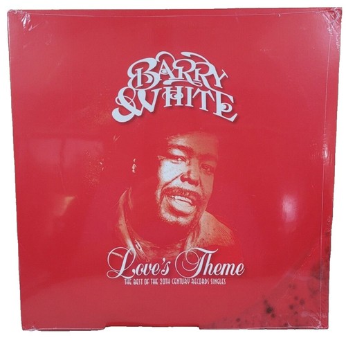 【台湾版LP】Barry White/Grand Gala　レコード Barry White and Love Unlimited - Grand Gala HOLLAND LP Vinyl vg #1