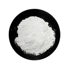 Silicon Dioxide, 4oz, Pharmaceutical Grade, Sturdy Bottle, SHIPS SAME DAY