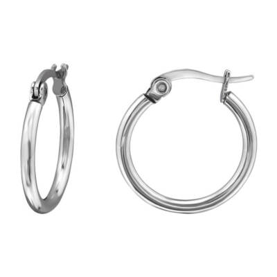 Anello in argento con madreperla naturale, peso del prodotto 3,38 gr