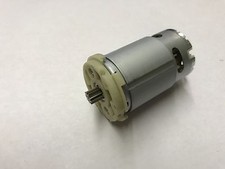 NEW GENUINE MILWAUKEE MOTOR ASSEMBLY 23-30-00...
