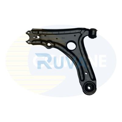 Fits Golf Caddy Polo Corrado Ibiza Inca Ruva Front Lower Track Control Arm