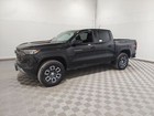 2023 Chevrolet Colorado 4Wd Z71