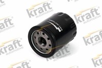 ÖLfilter FüR Citroen C-CROSSER,C4; Infiniti FX,QX70; Isuzu Gemini; Ford KA