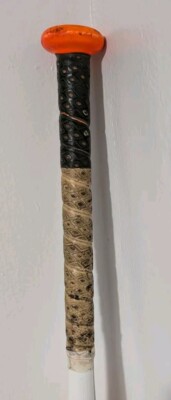 Batte Baseball Composite Easton Mako (-11) YB15MK 30 Pouces 19 Oz USSSA