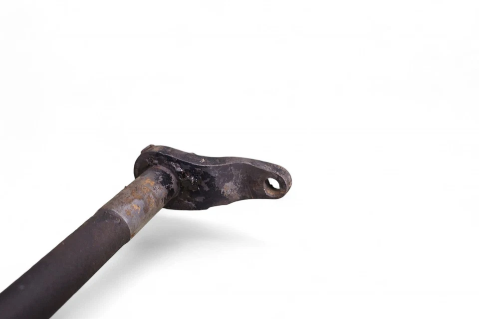 1948 Harley Panhead Flathead Knucklehead EL FL UL OEM *2252A Brake Crossover - Image 3 of 4