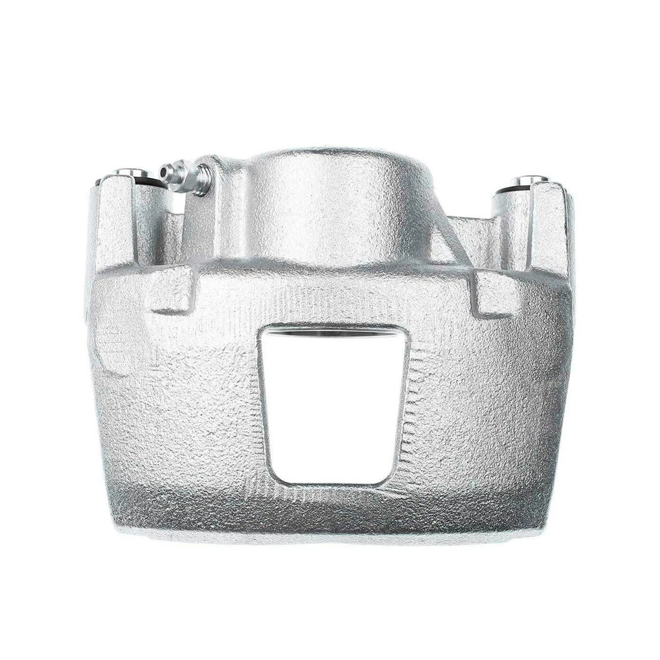 Par de pinzas delanteras para Pontiac Grand Am Buick Skylark Oldsmobile Cutlass Calais Foto 3 de 4