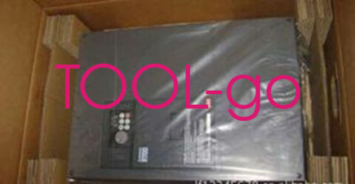 1PC NEW INVT inverter GD100-004G-4.