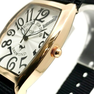 MICHEL JURDAIN SPORT Men's Women's Quartz Watch Daily MICHEL JURDAIN SPORT Men's Women's Quartz Watch Daily
