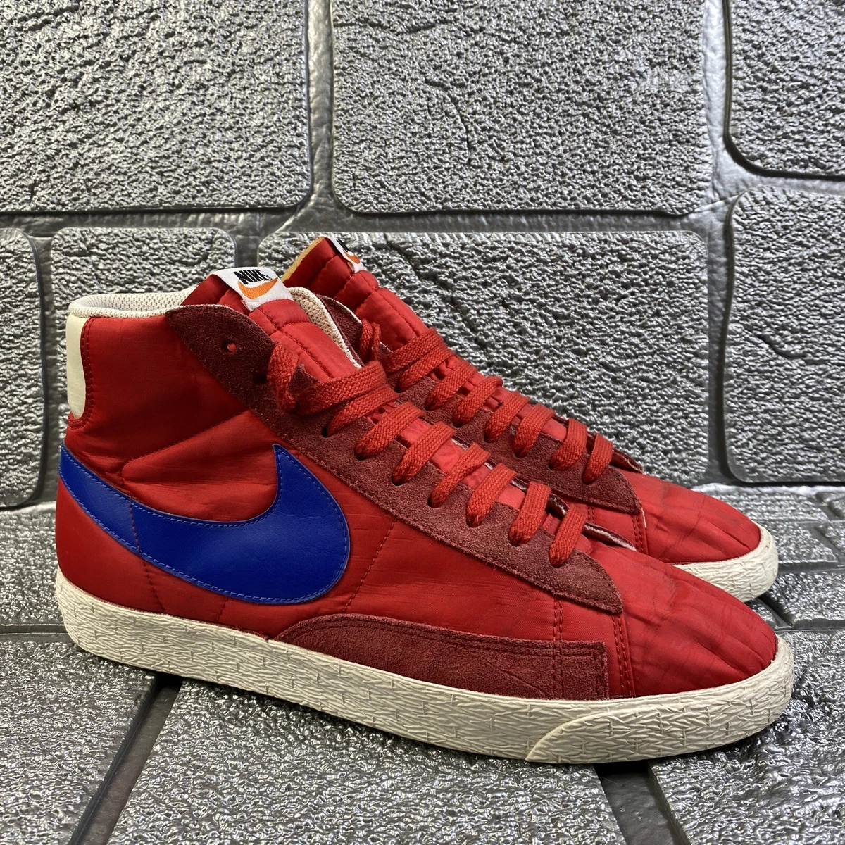 Nike blazer mid 77 discount 43