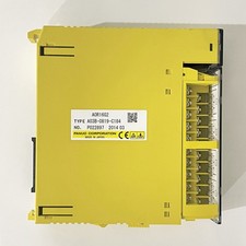 1PC FANUC A03B-0819-C184 A03B0819C184 I/O module New Expedited Shipping