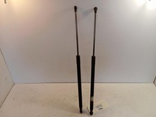 Verin de hayon / de capot Citroen C4