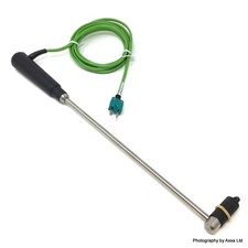 Heavy Duty Surface Probe KX6788 Comark