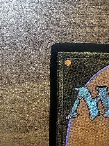MTG Bogardan's Hellkite Foil Japan Edition Magic Card Collector Item - Picture 12 of 15