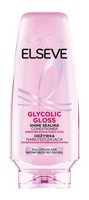L'oréAl Elseve SpüLung 200Ml Glyco Core