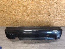 Pare-choc arrière Citroen XSARA