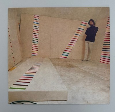 John Plumb: Painting, Gouaches, Serigraphs, 11 November - 12 December, 1970. Plu