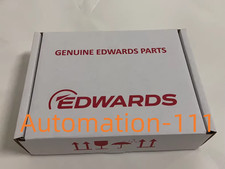 1PC NEW EDWARDS A73501801 Vacuum Pump Repair Kit Spot Products Fast Shipping DHL