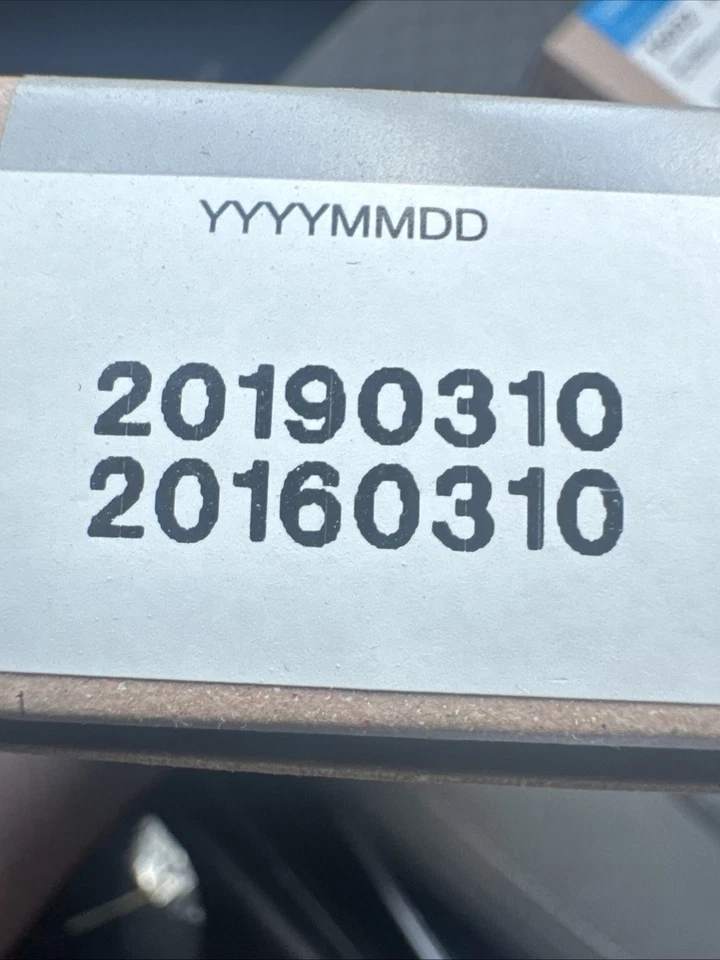 EPSON INK BUNDLE - T6037, T6032, T6031,T6034,T603B - Image 2 of 2