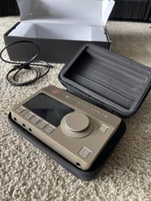 Neumann MT 48 | Desktop 12x12 USB-C Audio/MIDI Interface