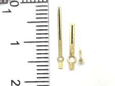 Mouvement PESEUX 7060 7066 Pour Pièces De de Rechange Ensemble à Aiguilles