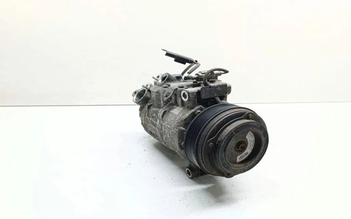 BMW 3 Touring E91 Kondensatpumpe Klimaanalge 4472601852 64526987862 33646100