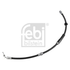 Bremsschlauch vorne rechts für Audi A4 8WH B9 8W2 8W5 A5 F53 F57 F5A | 24186583