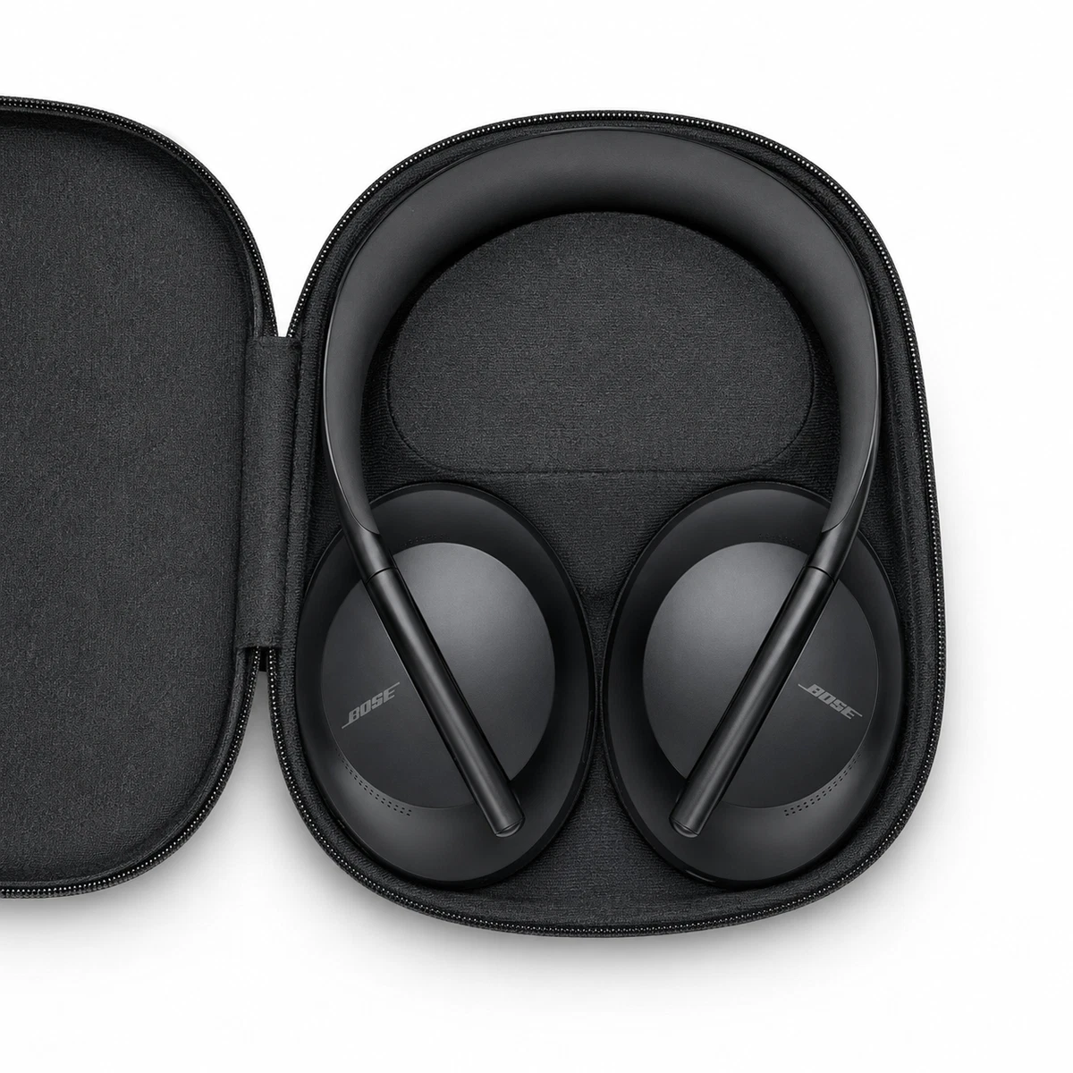 Bose Noise Cancelling Headphones 700 Headphones for Sale - Shop