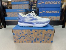 Brooks Women's Ghost 16 120407 