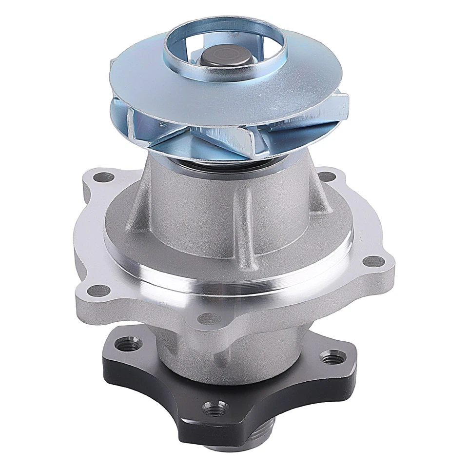 Timing Chain Kit for Chevrolet Colorado 2.9L 3.7L GMC Canyon 2007-2011 24100362 - Image 2 of 4