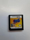 Kirby: Squeak Squad (Nintendo DS, 2006)(Authentic, Tested, Working)