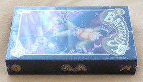 Battletoads - Legacy Cartridge | RARE Limited Edition to 2000 [NES, 2018] NEW