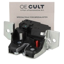 OE-Cult Heckklappenschloss Schloss Heckklappe f&uuml;r MERCEDES W169 W245 1697400400