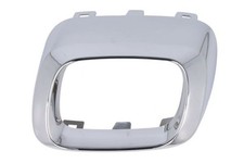 BLIC 6502-07-3584913P Halogen Rahmen Hinten Links für M-B X247 06.19- BLIC 6502-07-3584913P Halogen Rahmen Hinten Links für M-B X247 06.19-