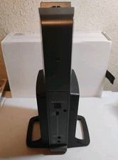 Sennheiser TR 175 Wireless Transmitter Charging Base Only