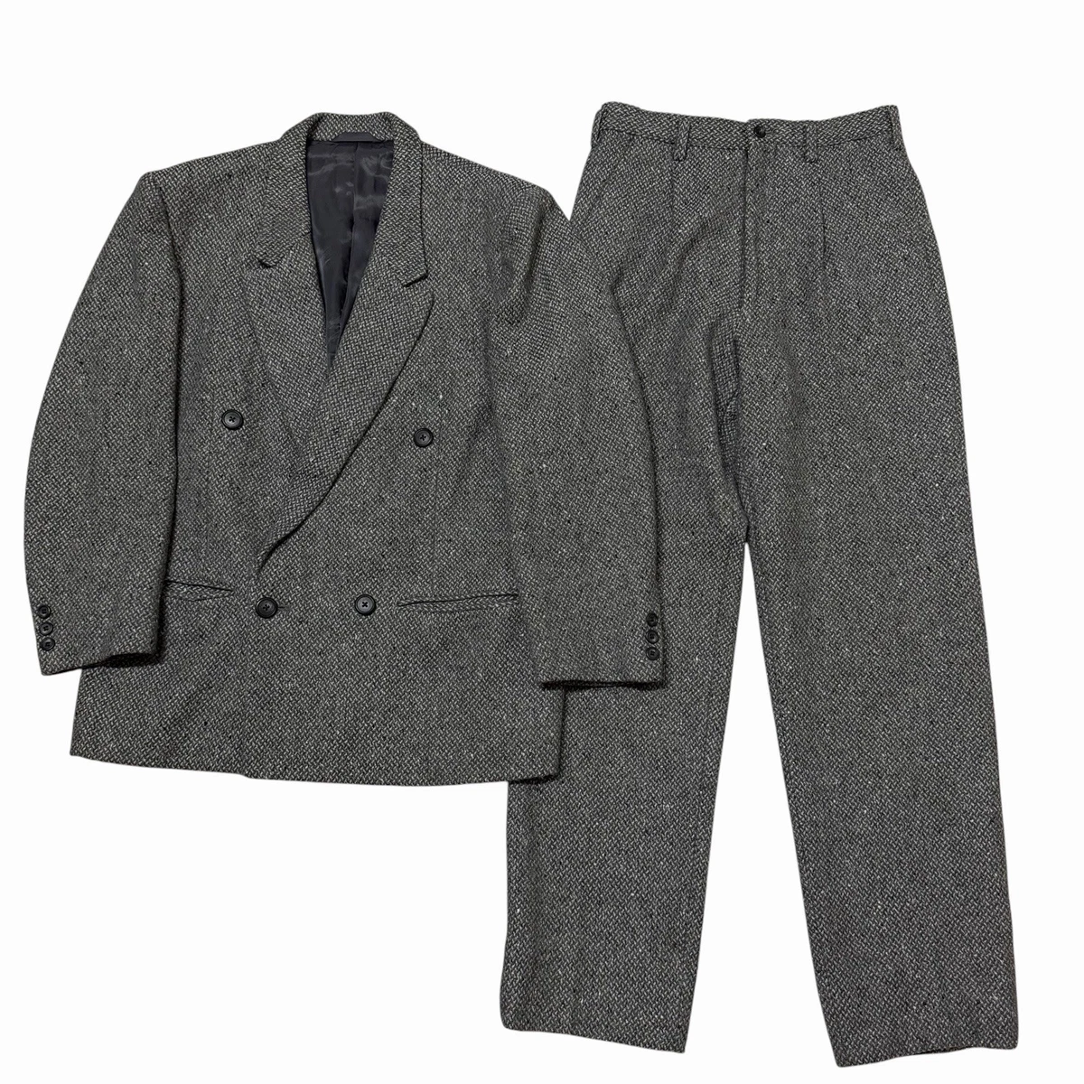 Yohji Yamamoto Suits & Blazers for Men for sale | eBay